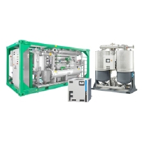 купить компрессоры в Москве недорого компрессоры